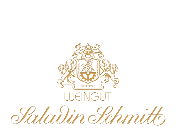 Wappen Weingut-Saladin-Schmitt